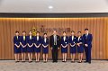 20260626 commissioner_314